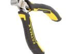 FMHT0-80519 Pliers & Tweezers