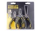 FMHT0-80524 electronic component of Stanley