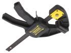 FMHT0-83234  Tools & Supplies