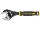 FMHT13125-0 electronic component of Stanley