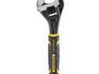 FMHT13125-0 Spanners