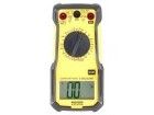 FMHT82565-0  Test & Measurement