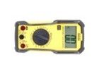FMHT82565-0 Digital Multimeters