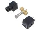 FMM 01F 14-B V NC D electronic component of AIGNEP