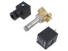 FMM 02F 14-D V NC A electronic component of AIGNEP