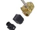 FMM 03F 1 V NC D Unclassified