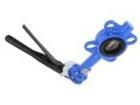 FMP DN50 EPDM 