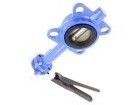 FMP DN65 NBR  Tools & Supplies