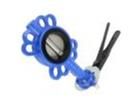 FMP DN80 NBR Unclassified