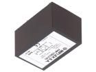 FMPUB01  Passive Components