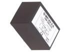 FMPUB01 Fixed Inductors
