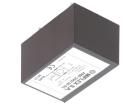FMPUG01  Passive Components
