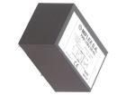 FMPUG01 Fixed Inductors