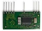 FM-RRFQ1-433 
