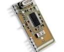 FM-RRFQ1-868 Unclassified