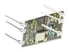 FM-RTFQ1-433  Semiconductors