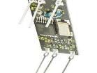 FM-RTFQ1-433 RF Transmitter
