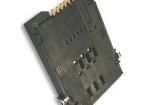 FMS006Z-2000-0 FFC & FPC Connectors