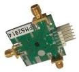 FMS2014-001-EB 