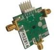 FMS2014-001-EB Unclassified