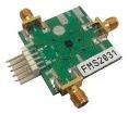 FMS2031-001-EB electronic component of Qorvo