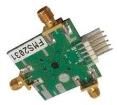 FMS2031-001-EB 