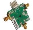 FMS2031-001-EB Unclassified