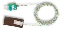 FMS-2/PLUG (IEC)  Sensors