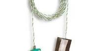 FMS-2/PLUG (IEC) Board Mount Temperature Sensors