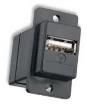 FMT1050  Connectors