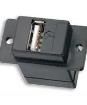FMT1050 Modular Connectors / Ethernet Connectors