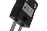 FMTC-J-M Unclassified