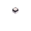 FM-Z2727RGBA-SH electronic component of NationStar