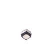 FM-Z2727RGBA-SH  Optoelectronics