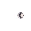 FM-Z2727RGBA-SH Standard LEDs - SMD