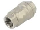 FMZZG 12 electronic component of PNEUMAT SYSTEM
