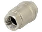 FMZZG 34 electronic component of PNEUMAT SYSTEM