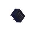 FN1-24S05M AC/DC Power Modules