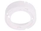 FN15973_RONDA-REC-60-C  Optoelectronics