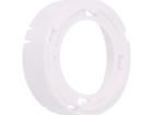 FN15973_RONDA-REC-60-C LED Lighting Lenses Assemblies