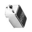 FN2020B-60-24 Power Line Filters