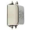 FN2030BZ-12-06 Power Line Filters