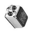 FN2060A-20-06 Power Line Filters