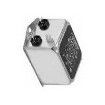 FN2070-16-07 Power Line Filters