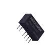 FN2-24E05C AC/DC Power Modules