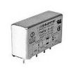 FN406B-1-02 electronic component of TE Connectivity