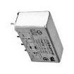 FN406B-1-02 Power Line Filters