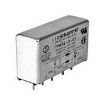 FN406B-6-02 electronic component of TE Connectivity