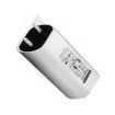 FN420-4-13 Power Line Filters