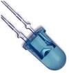 L-934MBDL  Optoelectronics